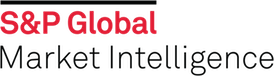CapitalIQ