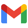 Email (Gmail)