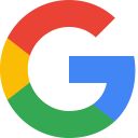 Google Search